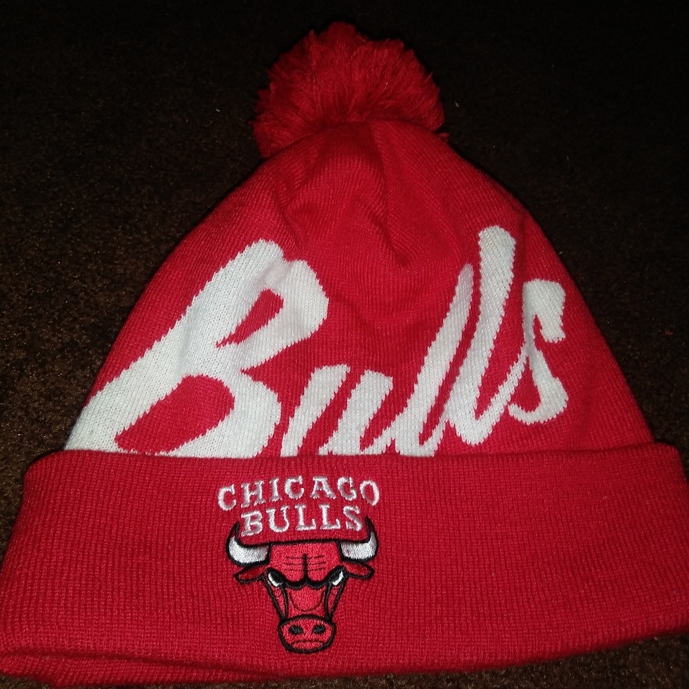 Skully